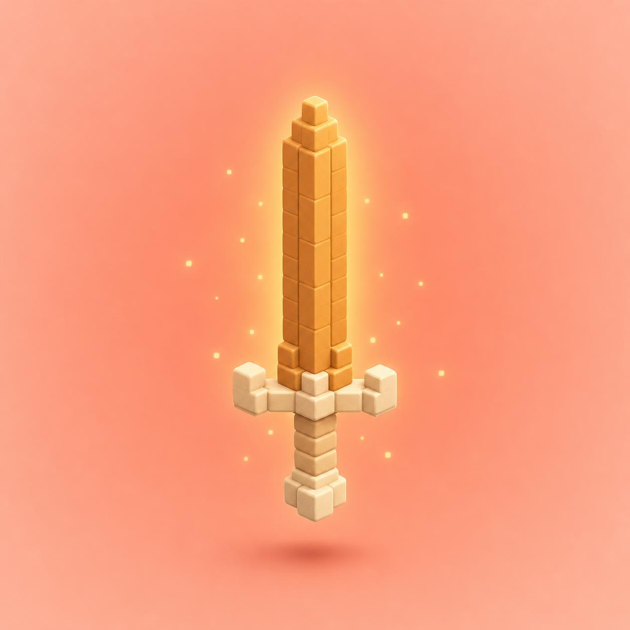 attack move icon